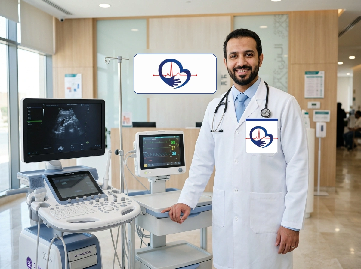 ميدستور للرعاية الصحية